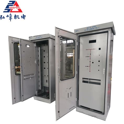 customized waterproof distribution box|Customized Enclosures .